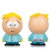 Figurky South Park 5 ks - SKLADEM